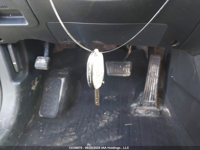 5XYZUDLB7EG137745 Hyundai gdi theta