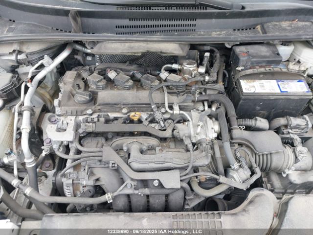 5YFB4RBE7LP010030 Toyota m20-fks