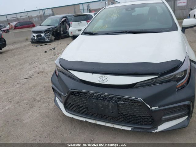 5YFB4RBE7LP010030 Toyota m20-fks