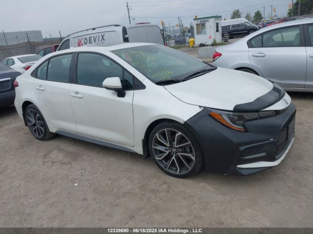 5YFB4RBE7LP010030 Toyota m20-fks