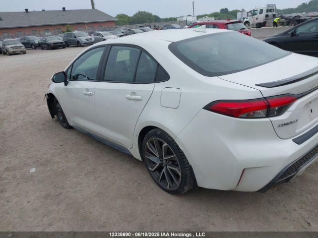 5YFB4RBE7LP010030 Toyota m20-fks