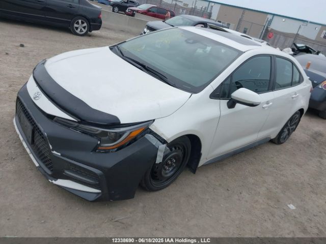 5YFB4RBE7LP010030 Toyota m20-fks