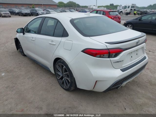 5YFB4RBE7LP010030 Toyota m20-fks