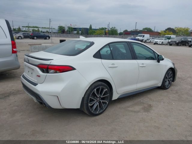 5YFB4RBE7LP010030 Toyota m20-fks