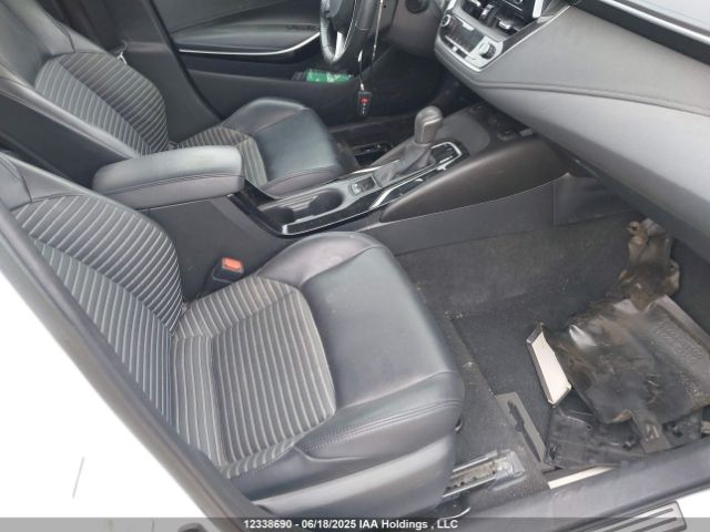 5YFB4RBE7LP010030 Toyota m20-fks