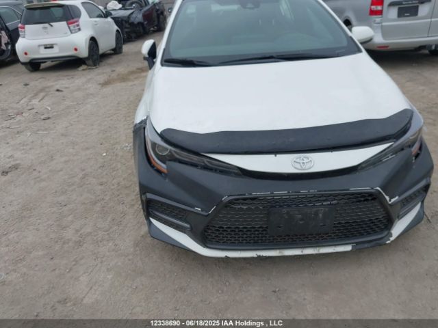 5YFB4RBE7LP010030 Toyota m20-fks