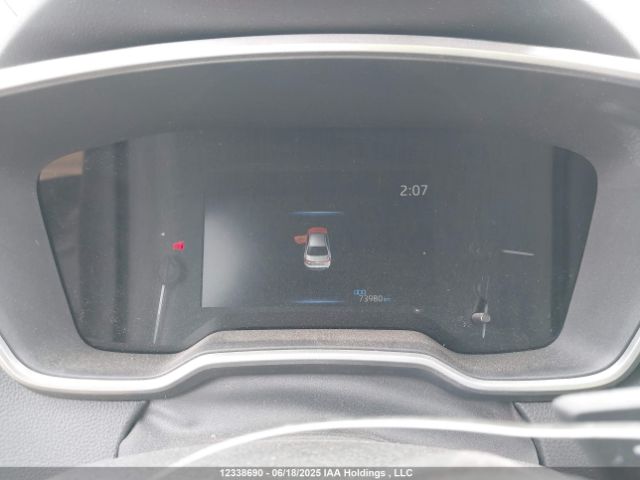 5YFB4RBE7LP010030 Toyota m20-fks