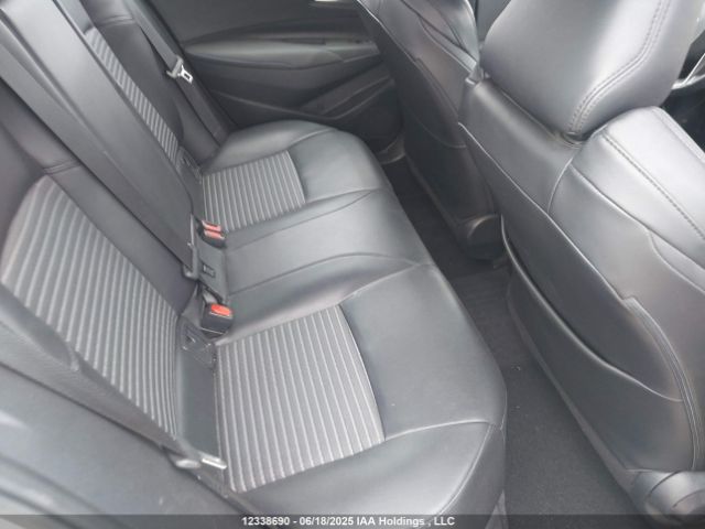 5YFB4RBE7LP010030 Toyota m20-fks