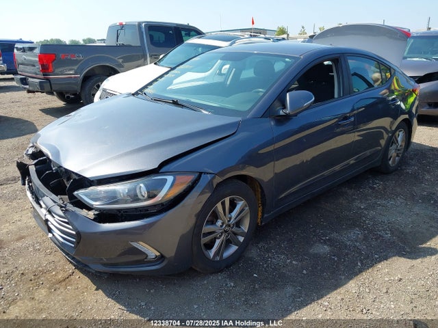 KMHD84LF9JU678429 Hyundai mpi nu