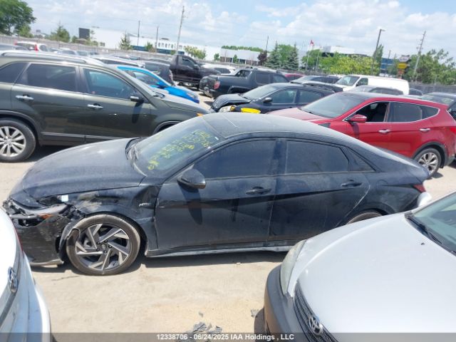 KMHLR4DFXSU923182 Hyundai t-gdi gamma ii