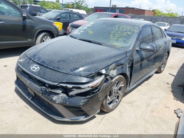 KMHLR4DFXSU923182 Hyundai t-gdi gamma ii