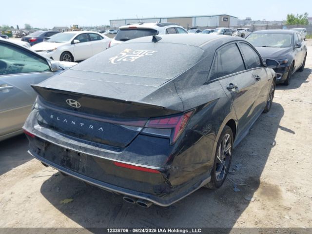 KMHLR4DFXSU923182 Hyundai t-gdi gamma ii