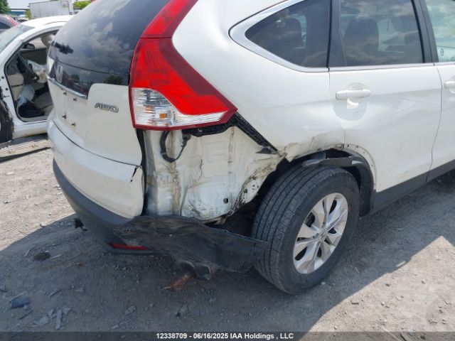 2HKRM4H59EH125365 Honda k24z7