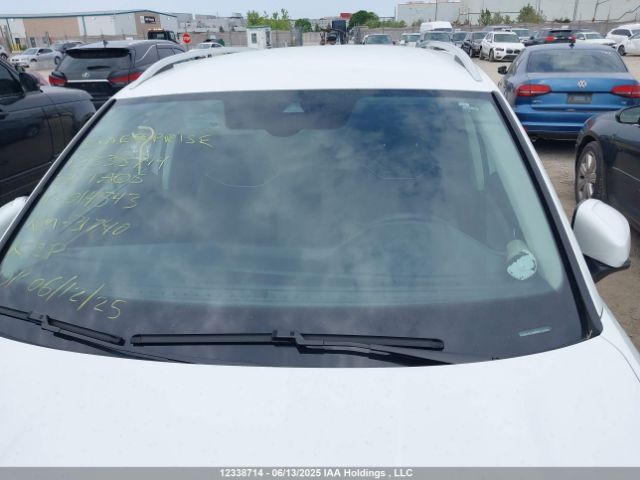 3VVSX7B28RM014543 Volkswagen tsi