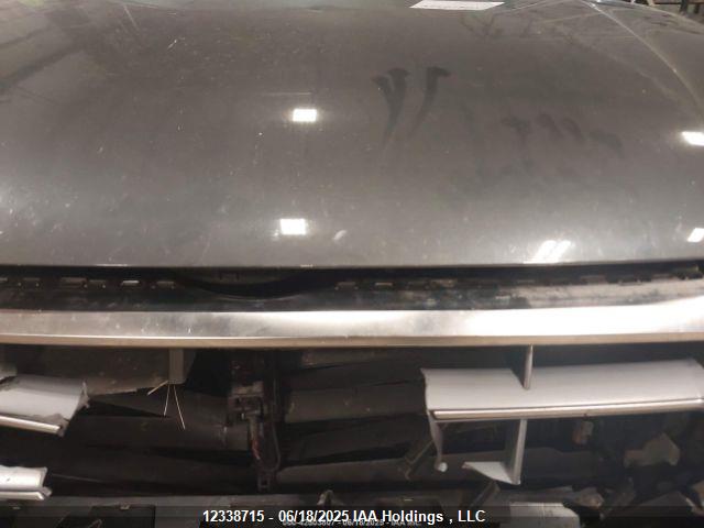 WA1BNAFYXJ2245580 Audi 2018