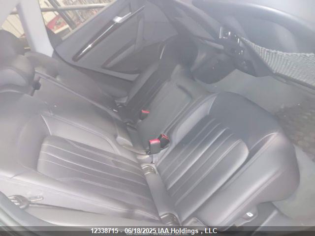 WA1BNAFYXJ2245580 Audi 2018