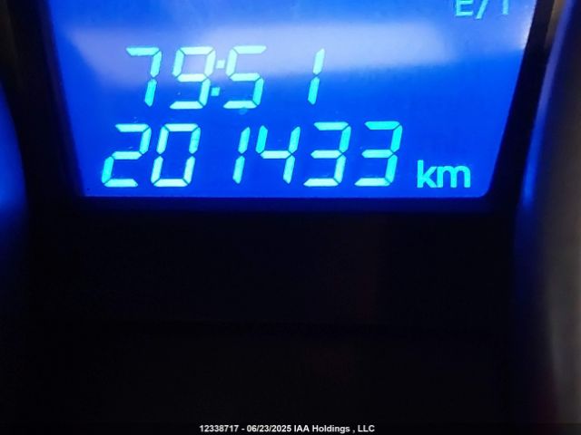 KM8JU3AG0EU930577 Hyundai gdi theta ii