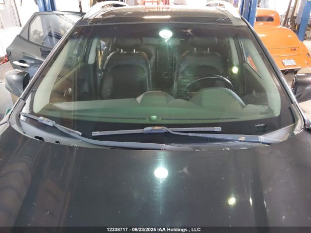 KM8JU3AG0EU930577 Hyundai gdi theta ii