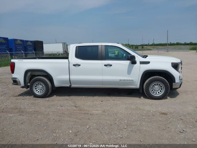 3GTPUAEK0NG660299 GMC l3b