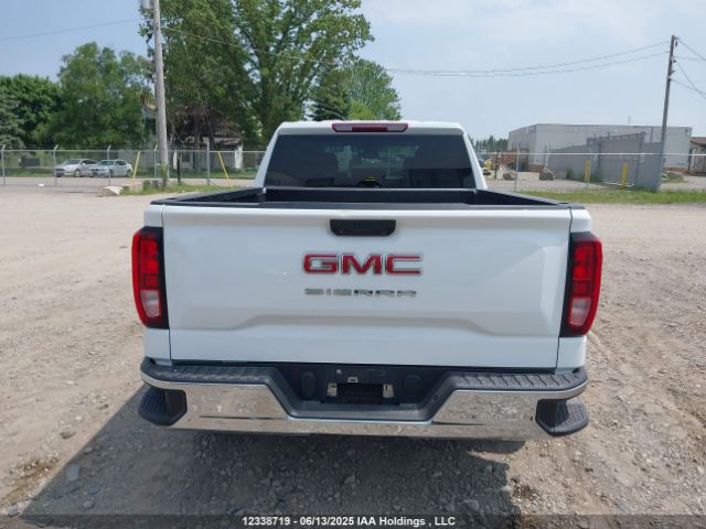 3GTPUAEK0NG660299 GMC l3b