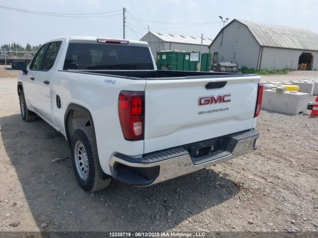 3GTPUAEK0NG660299 GMC l3b