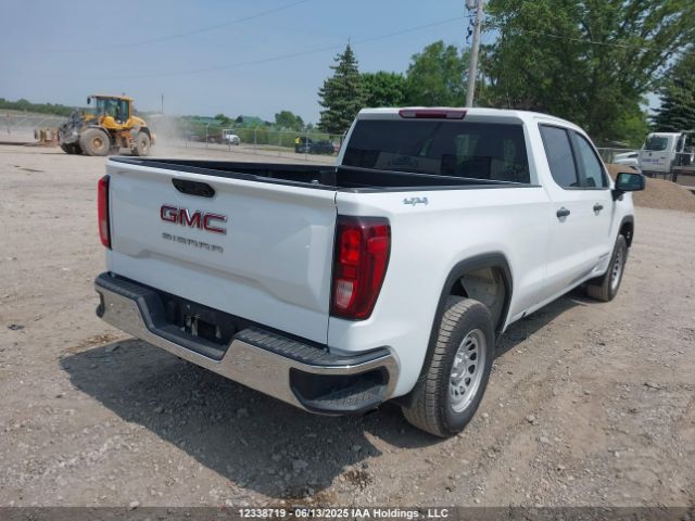 3GTPUAEK0NG660299 GMC l3b