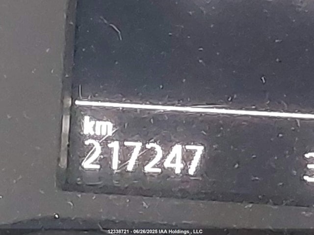3VWE57BU7KM218806 Volkswagen 1.8 tsi