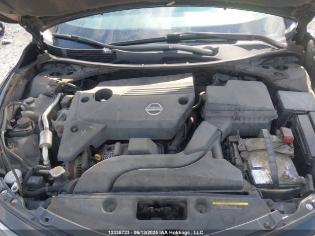 1N4AL3AP8EN227803 Nissan Altima