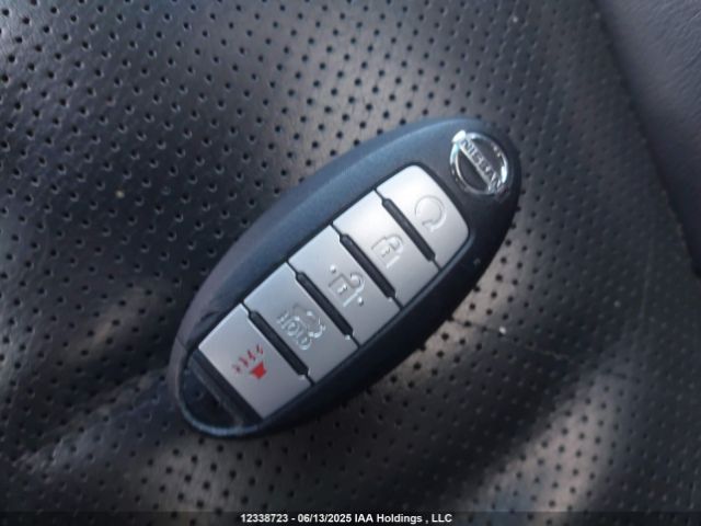 1N4AL3AP8EN227803 Nissan Altima