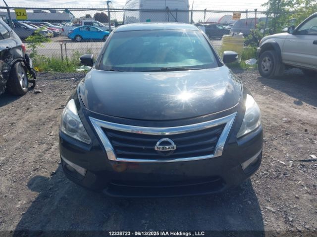 1N4AL3AP8EN227803 Nissan Altima