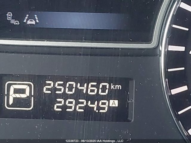 1N4AL3AP8EN227803 Nissan Altima