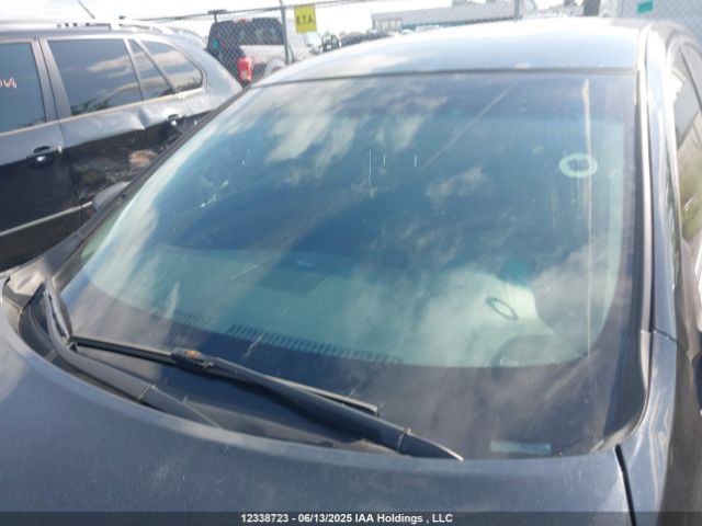 1N4AL3AP8EN227803 Nissan Altima