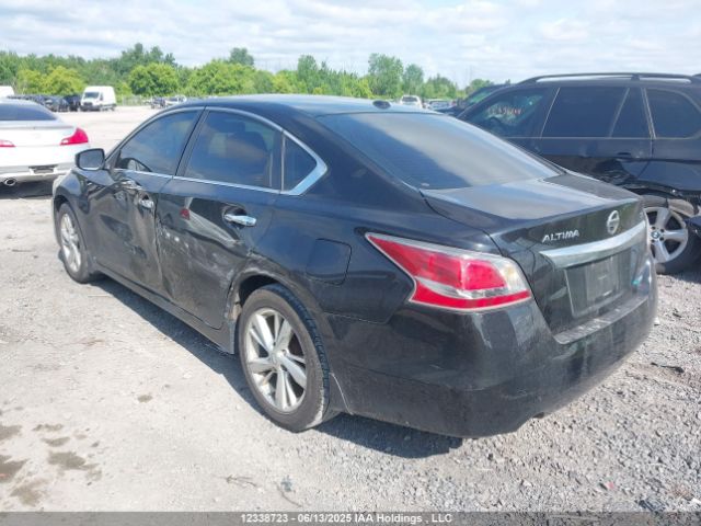 1N4AL3AP8EN227803 Nissan Altima