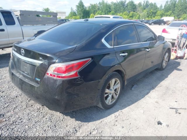 1N4AL3AP8EN227803 Nissan Altima