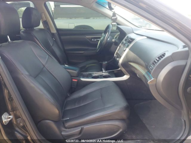 1N4AL3AP8EN227803 Nissan Altima