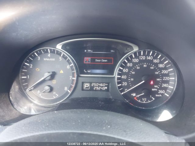 1N4AL3AP8EN227803 Nissan Altima