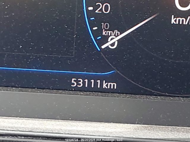 3VV2X7B28PM344762 Volkswagen tsi