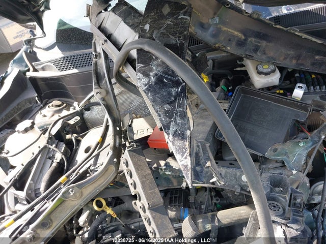 KL4MMCSL7MB099239 Buick l3t - l3, sidi, vvt, alum