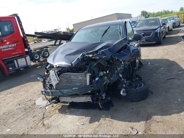 KL4MMCSL7MB099239 Buick l3t - l3, sidi, vvt, alum