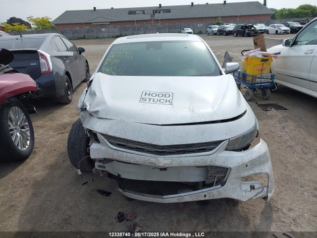 1G1ZH5SX1GF311752 Chevrolet ltg - sidi, alum dohc, vvt, dcvcp turbo, e0-e100, alum