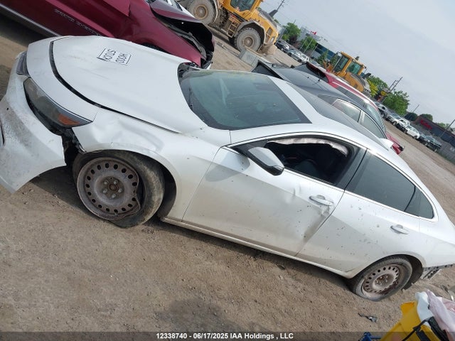1G1ZH5SX1GF311752 Chevrolet ltg - sidi, alum dohc, vvt, dcvcp turbo, e0-e100, alum