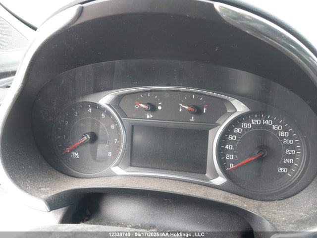 1G1ZH5SX1GF311752 Chevrolet ltg - sidi, alum dohc, vvt, dcvcp turbo, e0-e100, alum