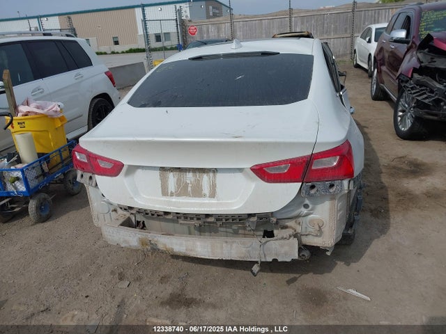 1G1ZH5SX1GF311752 Chevrolet ltg - sidi, alum dohc, vvt, dcvcp turbo, e0-e100, alum