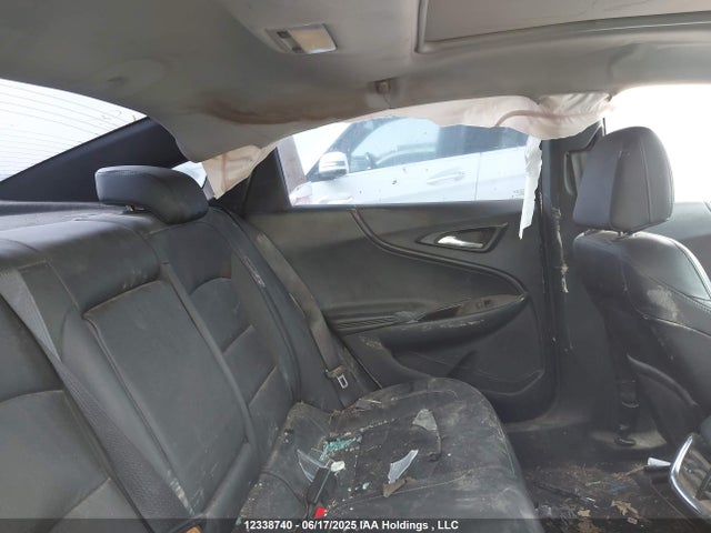 1G1ZH5SX1GF311752 Chevrolet ltg - sidi, alum dohc, vvt, dcvcp turbo, e0-e100, alum