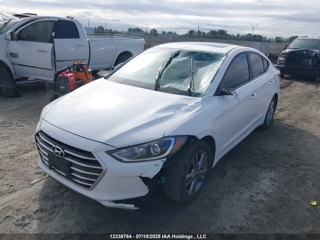 KMHD84LF4JU538515 Hyundai mpi nu