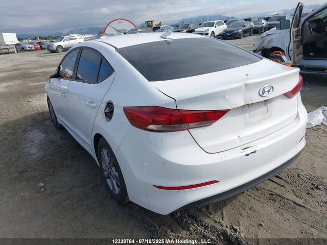 KMHD84LF4JU538515 Hyundai mpi nu