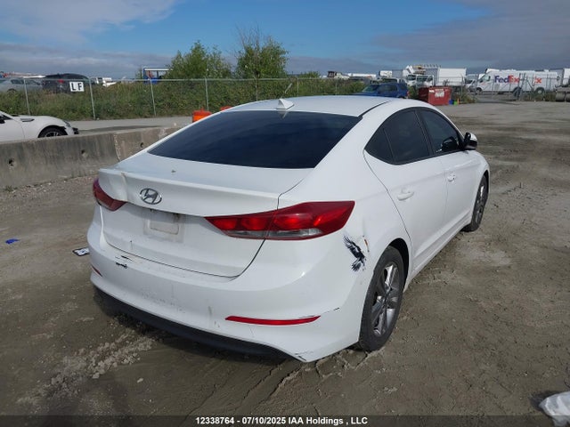 KMHD84LF4JU538515 Hyundai mpi nu