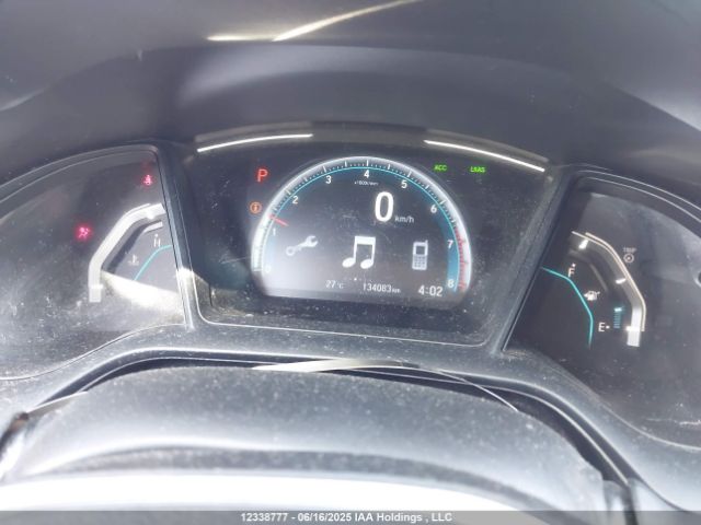 2HGFC2F56LH000196 Honda k20c2