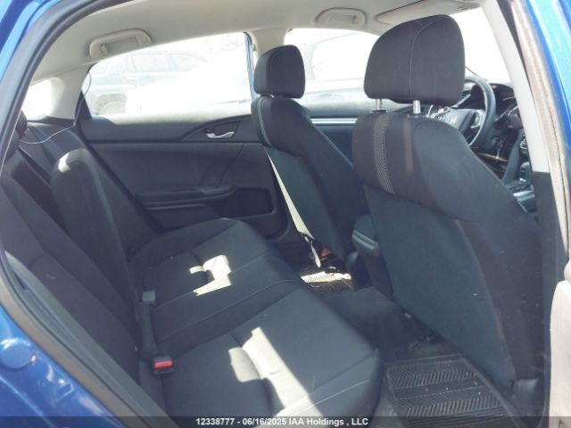 2HGFC2F56LH000196 Honda k20c2