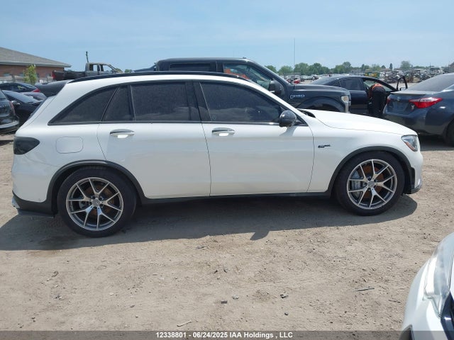 W1N0G6EB0MF948547 Mercedes-Benz m276